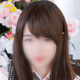 thumb_image