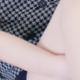 thumb_image