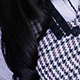 thumb_image