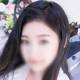 thumb_image