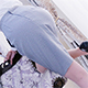 thumb_image