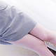 thumb_image