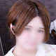 thumb_image