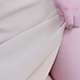 thumb_image