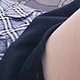 thumb_image