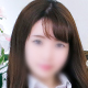 thumb_image