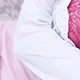 thumb_image
