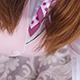 thumb_image