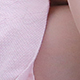 thumb_image