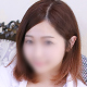 thumb_image