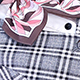 thumb_image