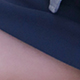 thumb_image