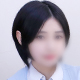 thumb_image