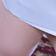 thumb_image