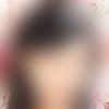 かおり