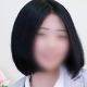 thumb_image