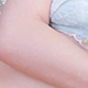 thumb_image