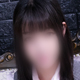 thumb_image