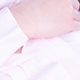 thumb_image