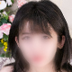 thumb_image