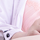 thumb_image
