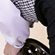thumb_image
