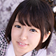thumb_image
