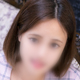 thumb_image
