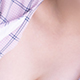 thumb_image