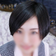 thumb_image