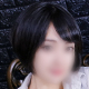 thumb_image