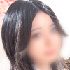 みき