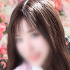 みつき