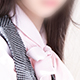 thumb_image