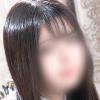 かのん