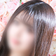 かのん