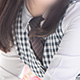 thumb_image