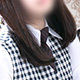 thumb_image