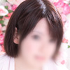 あかり