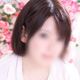 あかり