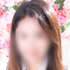 さな