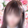 ゆあ