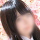 ののか
