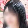 さよ