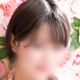 りな