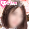のぞみ