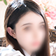 あきな