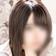 thumb_image