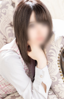 ゆう