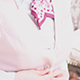 thumb_image